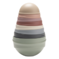 116073_1770184294