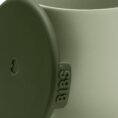 116367_1770184855
