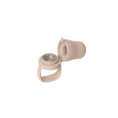 116391_1770184894