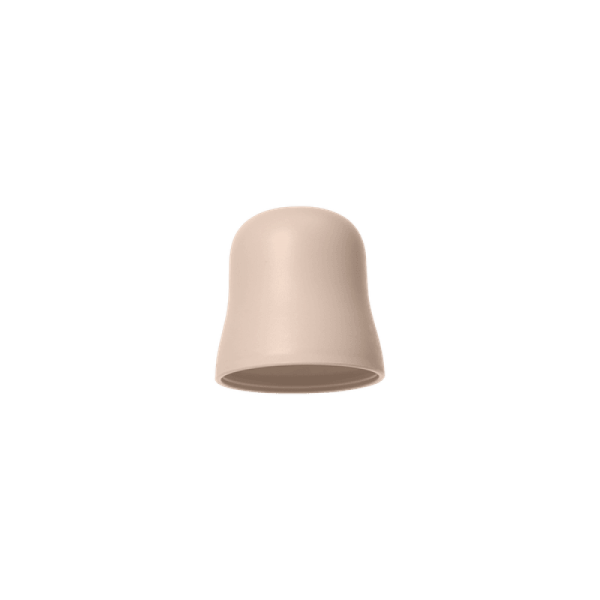 116392_1770184895 116392_1770184895