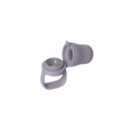 116403_1770184911
