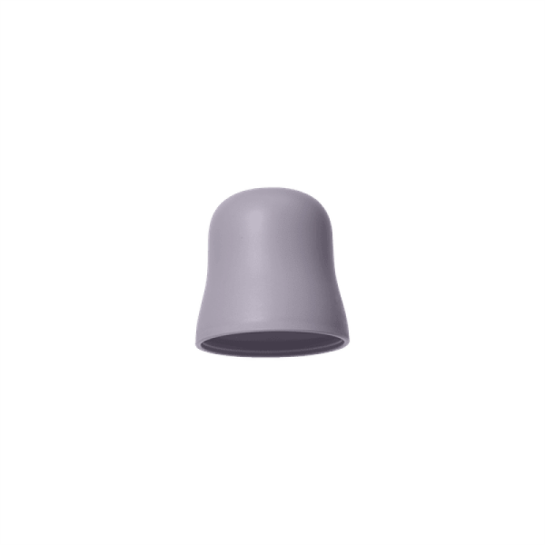 116404_1770184913 116404_1770184913