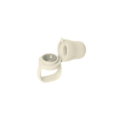 116414_1770184930