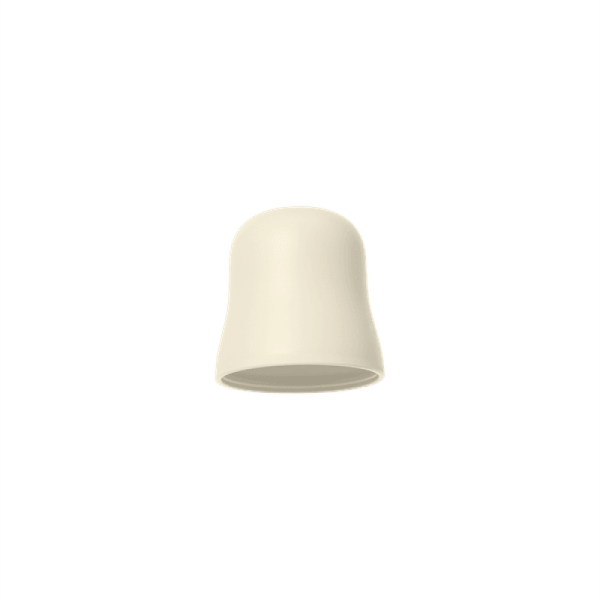 116415_1770184932 116415_1770184932