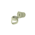 116420_1770184940