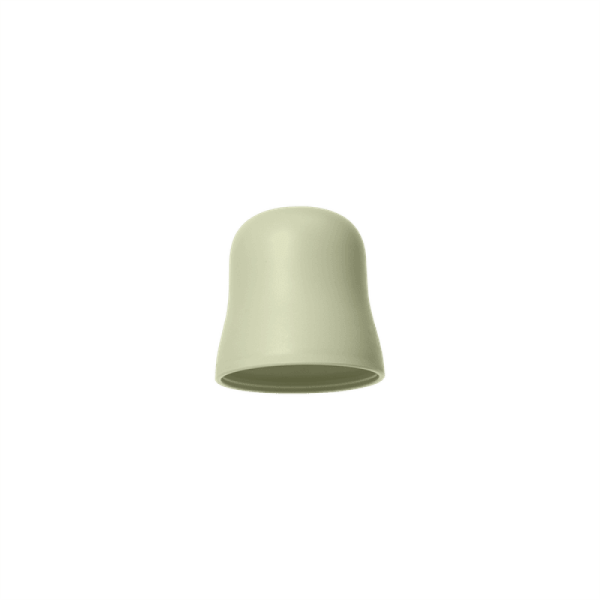 116421_1770184942 116421_1770184942