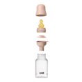 116610_1770185305