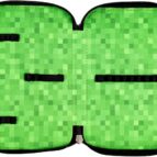 117667_1770187584
