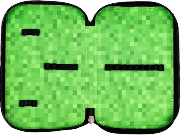 117667_1770187584 117667_1770187584