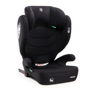 Стол за кола Moni i-Race Cosmo-black