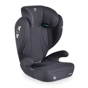 Стол за кола Moni Race Stone-gray
