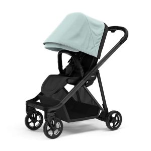 Количка THULE SHINE ALASKA BLUE/BLACK