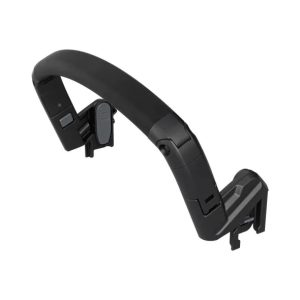 Борд за количка THULE URBAN GLIDE 3