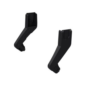 Адаптори за стол за кола за количка THULE SPRING