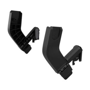 Адаптори за стол за кола за количка THULE URBAN GLIDE 3