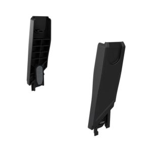 Адаптори за стол за кола за количка THULE URBAN GLIDE 3 DOUBLE