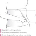 118843_1770189919