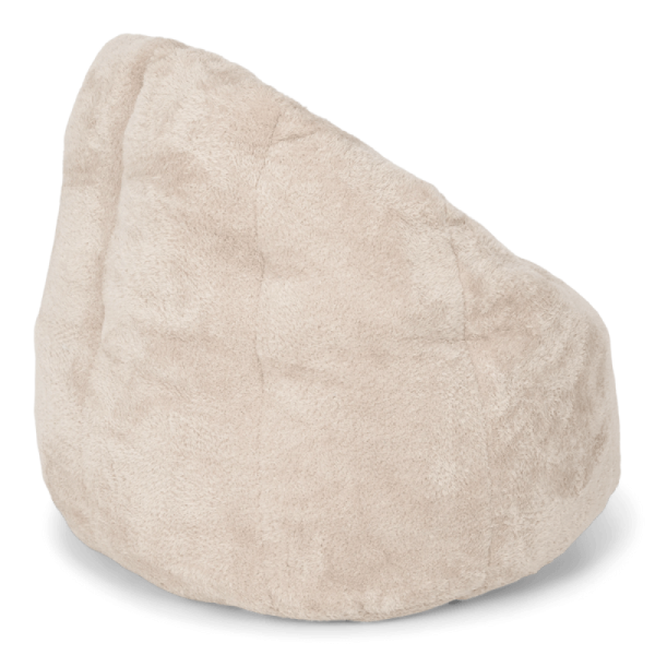 120374_1770194083 120374_1770194083