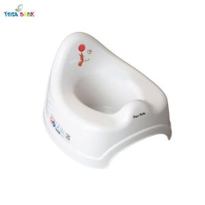 TEGA BABY Музикално гърне ГОРСКА ПРИКАЗКА БЕЖОВО GM018FF04LB