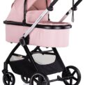 122294_1770200283