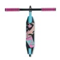 123574_1770206063