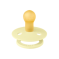 124706_1770209394