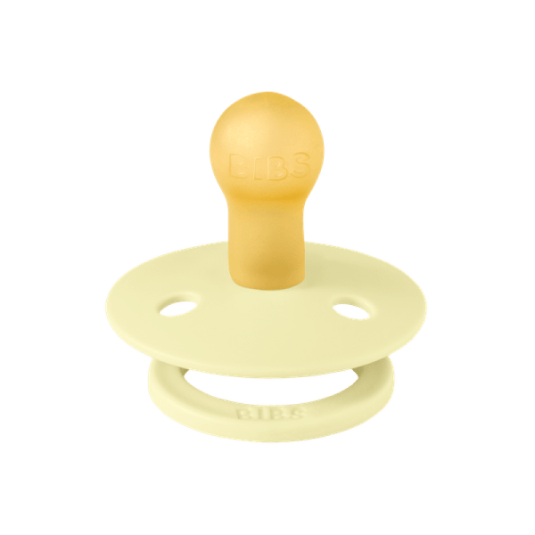 124706_1770209394 124706_1770209394