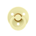 124707_1770209396