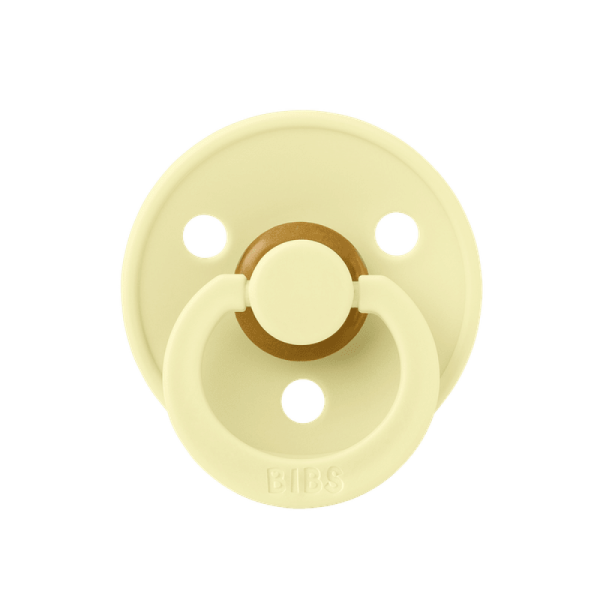 124707_1770209396 124707_1770209396