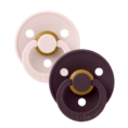124719_1770209417