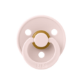 124723_1770209426