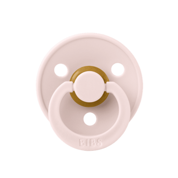 124723_1770209426 124723_1770209426