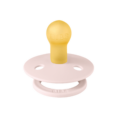 124724_1770209428