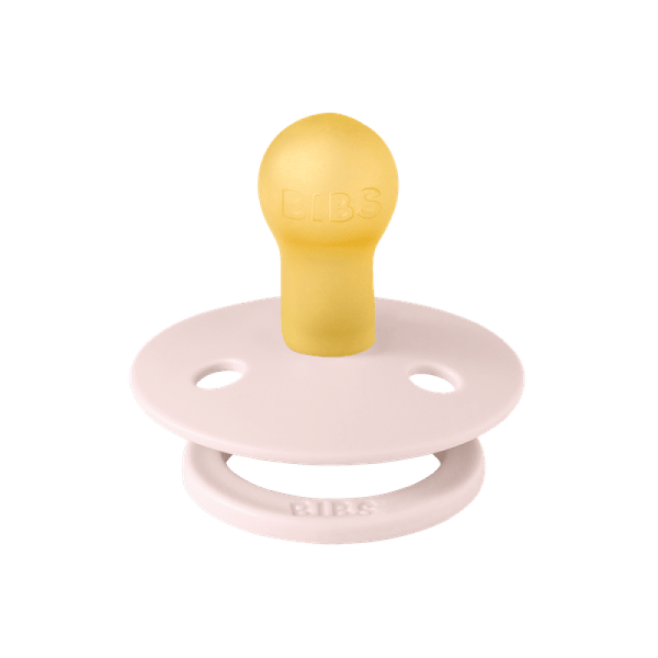 124724_1770209428 124724_1770209428