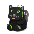 124823_1770209680