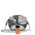 124937_1770210001