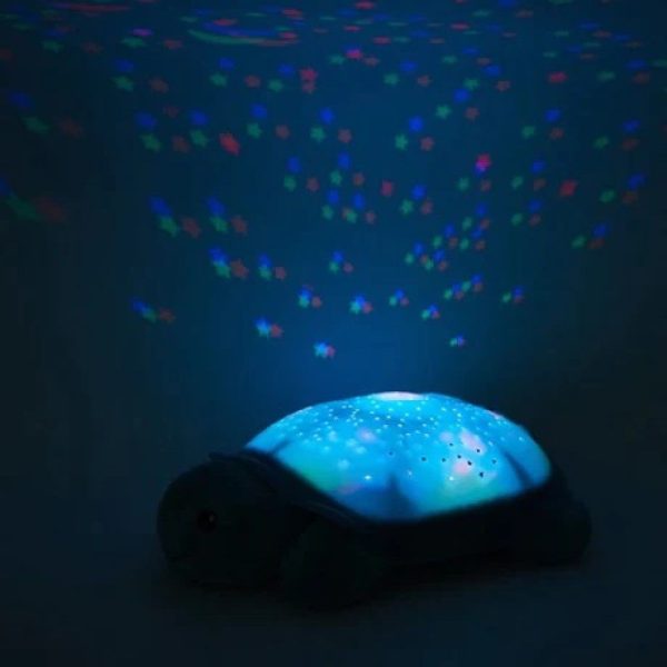 125062_1770210353 125062_1770210353