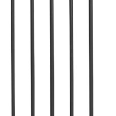 126123_1770215507