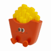 126362_1770215955