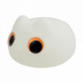 126458_1770216130