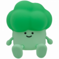 126513_1770216225