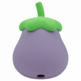 126533_1770216259
