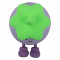 126534_1770216260