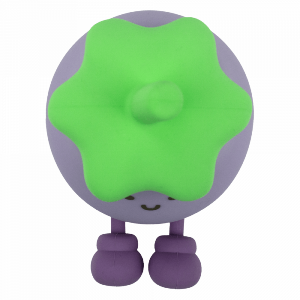 126534_1770216260 126534_1770216260