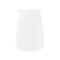 126545_1770216275