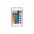 126547_1770216278