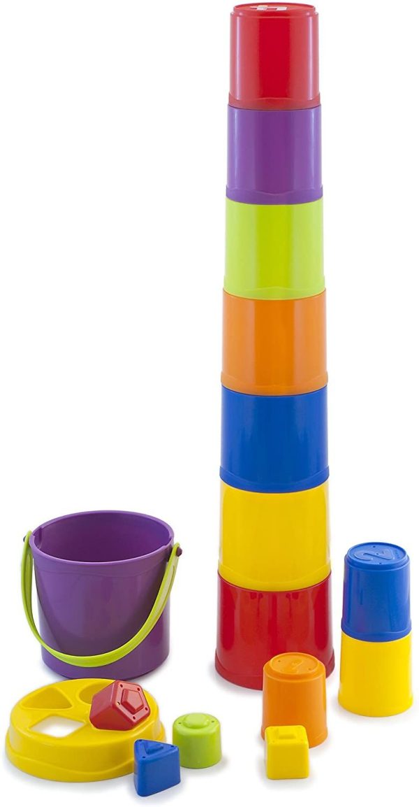 126859_1770216874 126859_1770216874