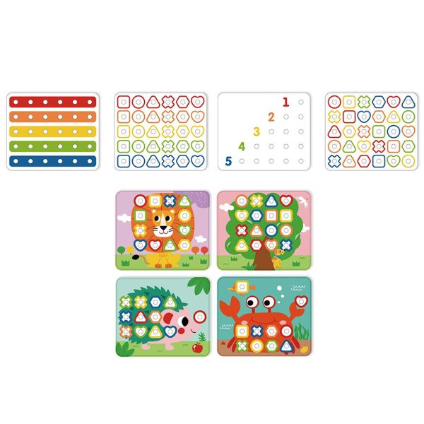 127395_1770218141 127395_1770218141