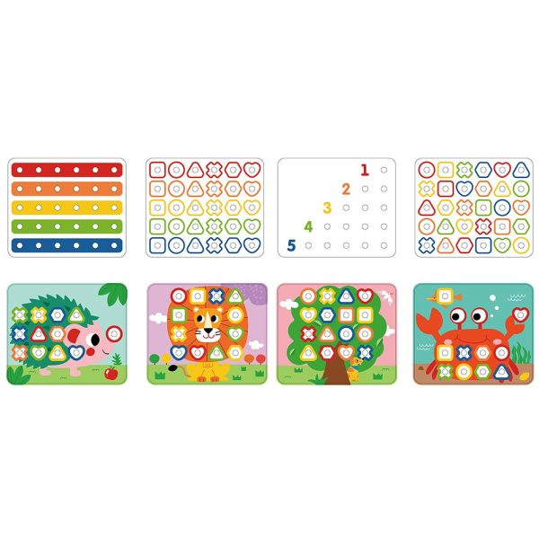127398_1770218147 127398_1770218147