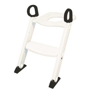 Тоалетен адаптер Babydan Toilet Trainer